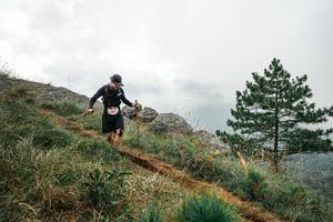 BIB: 
                            <button type="button" onclick="openModal(26006091)" class="btn btn-primary btn-sm float-right btn-popup" data-toggle="modal" data-target=".modal-high-quality">
                        <i class="fas fa-shopping-cart"></i> Add to Cart
                    </button>
                                            <button type="button" onclick="isThisMe(26006091, true)" class="btn btn-success btn-sm float-right btn-popup btn-isme hidden" data-toggle="tooltip" data-placement="bottom" title="นี่คือรูปของคุณใช่ไหม คลิกที่นี่เพื่อเอาเข้าอัลบั้ม">
                        <i class="fas fa-plus"></i> Add to album
                    </button>
                    <button type="button" onclick="isThisMe(26006091, false)" class="btn btn-warning btn-sm float-right btn-popup btn-isnotme hidden">
                        <i class="fas fa-ban"></i> Remove from album
                    </button>